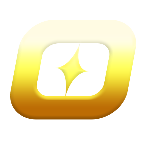 Demo Online